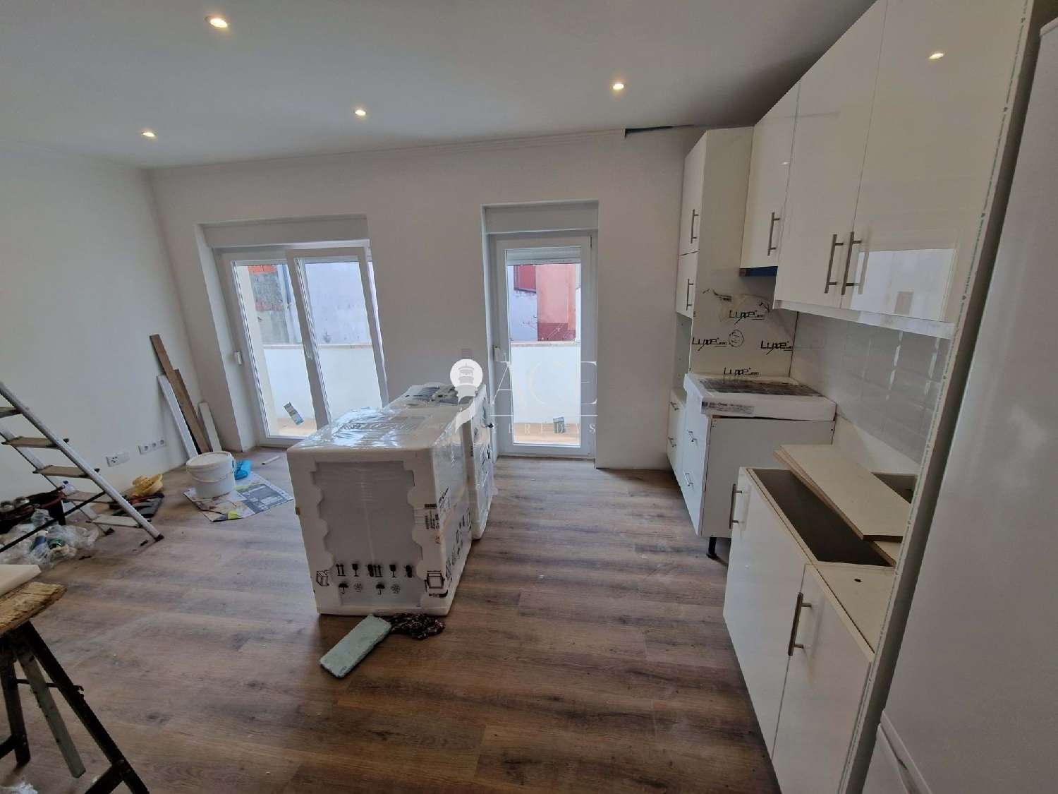  te koop appartement Amadora Amadora 2