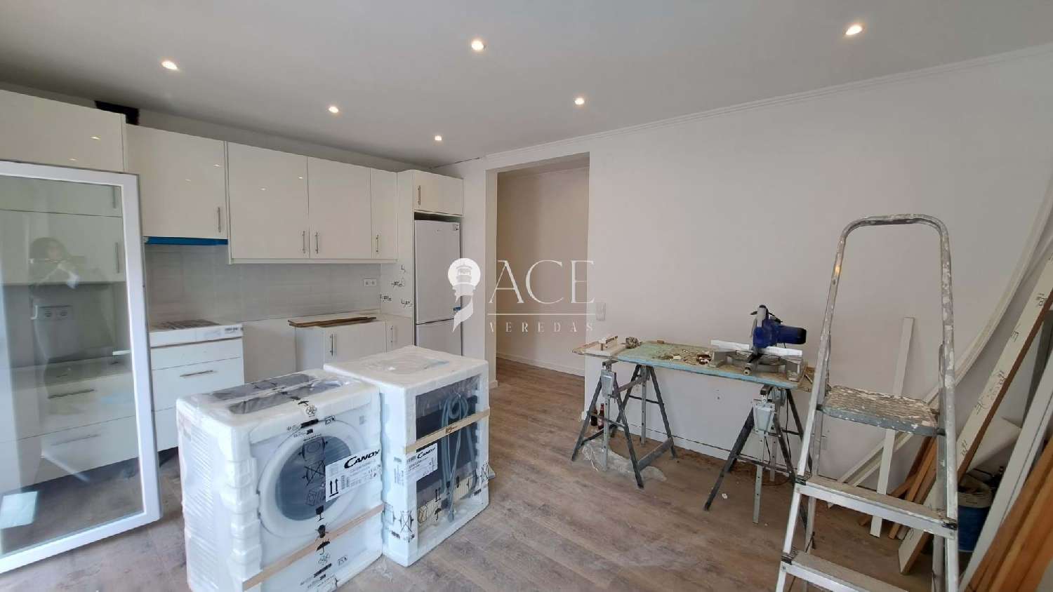  te koop appartement Amadora Amadora 3
