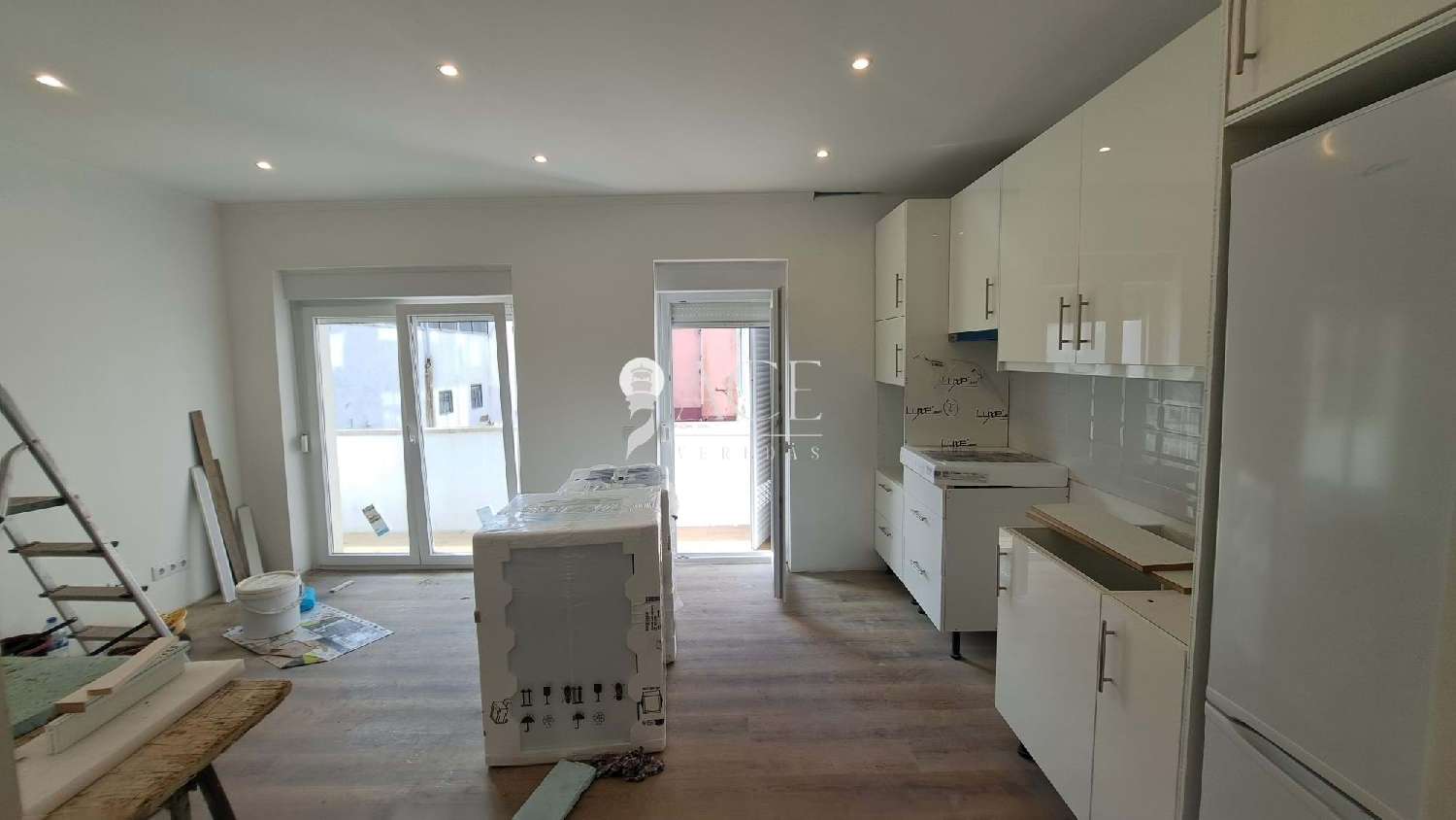  te koop appartement Amadora Amadora 4