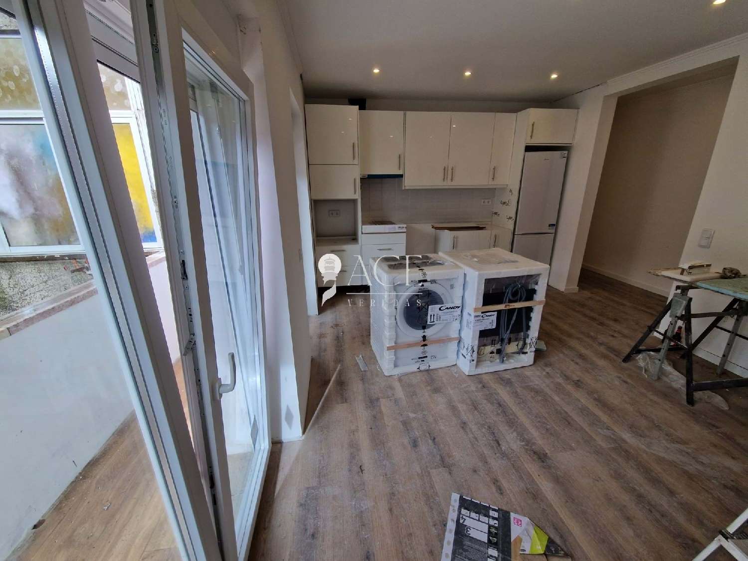  te koop appartement Amadora Amadora 5
