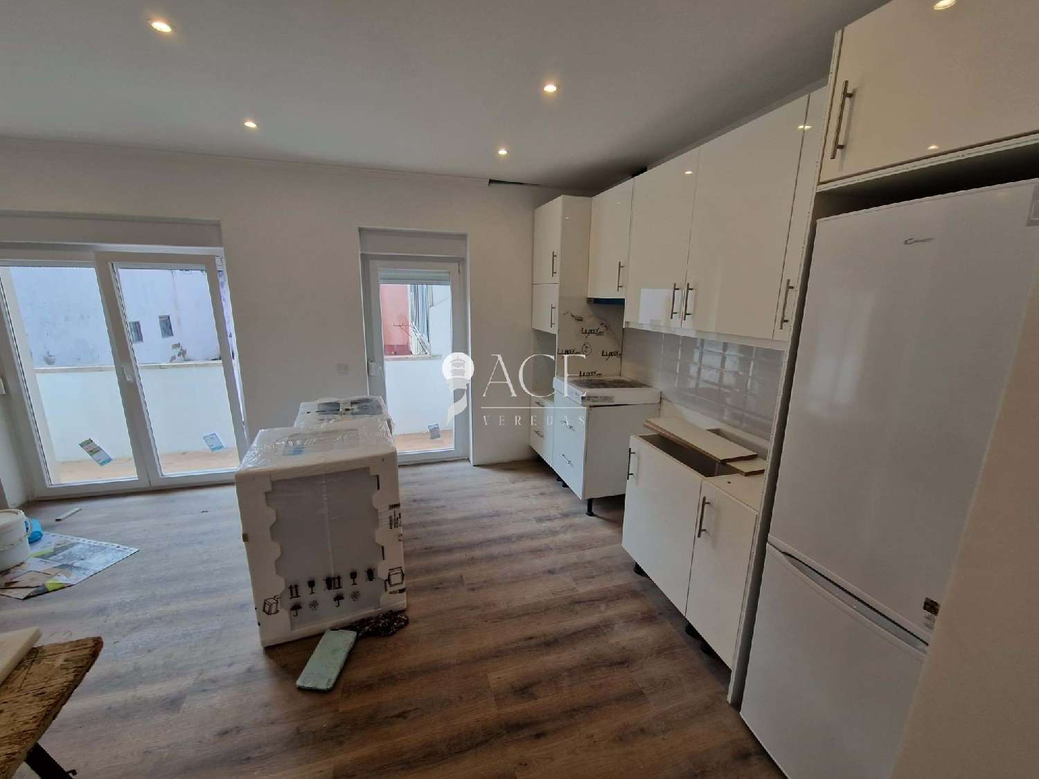  te koop appartement Amadora Amadora 6