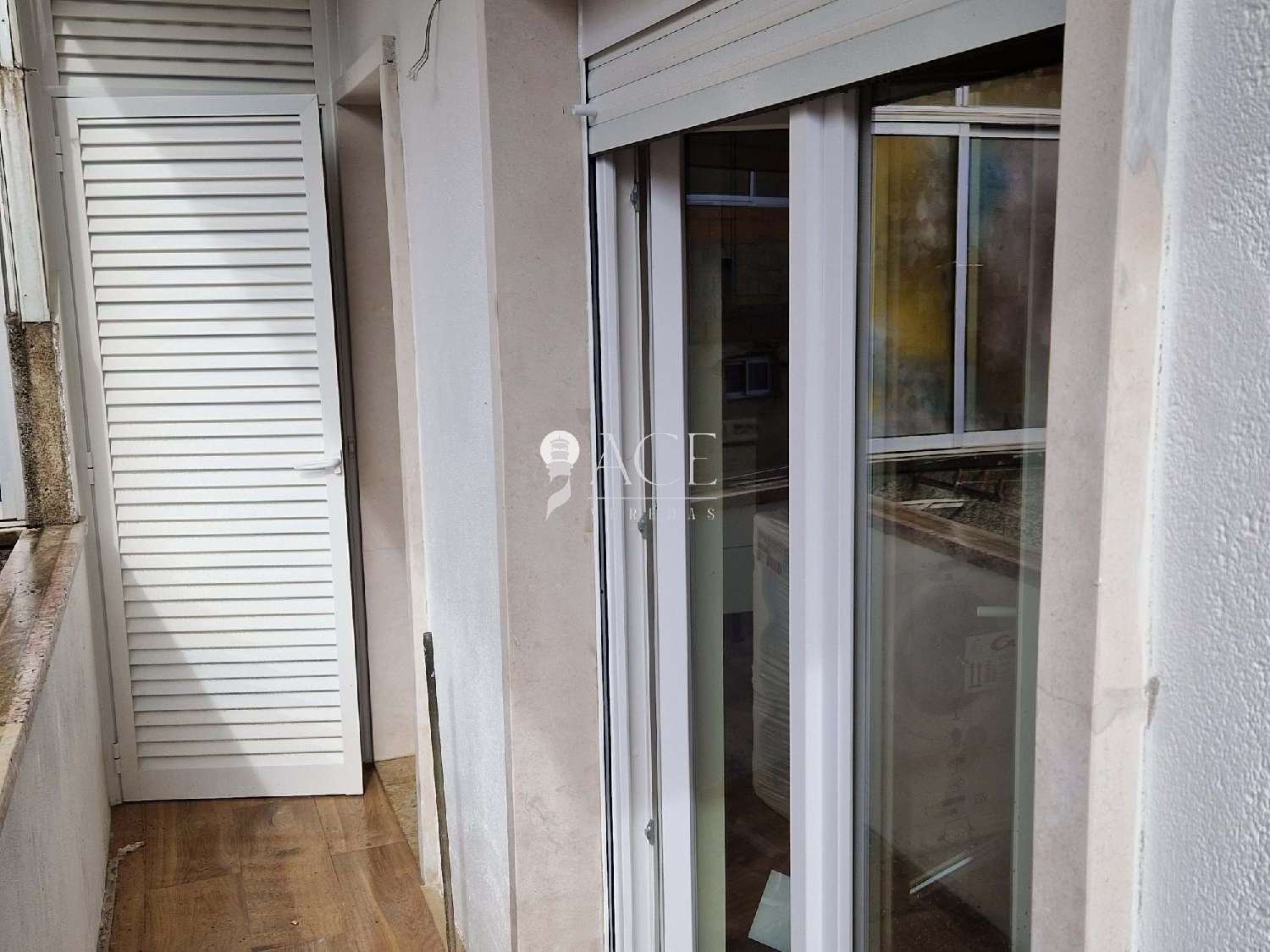  te koop appartement Amadora Amadora 7