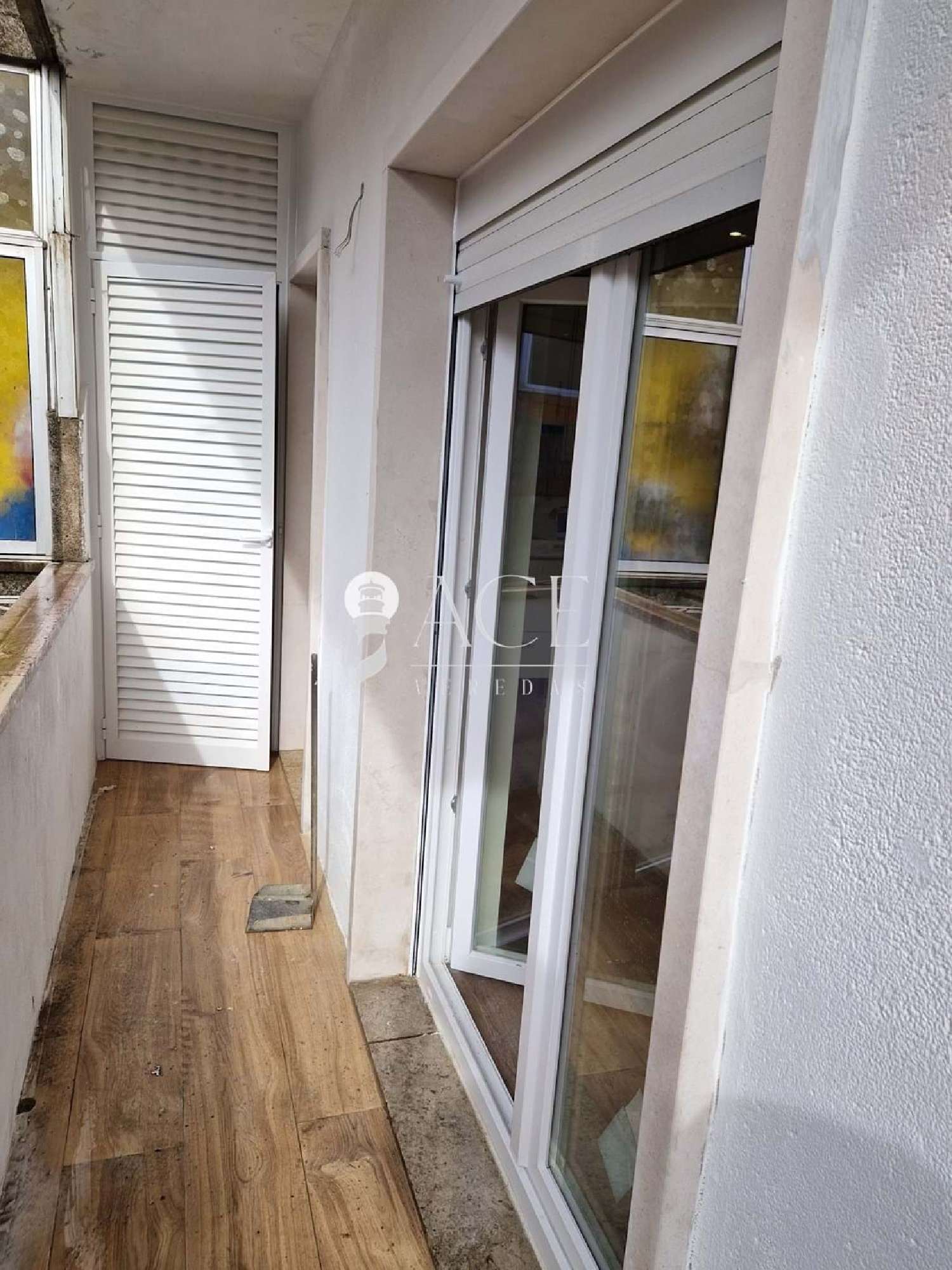  te koop appartement Amadora Amadora 8