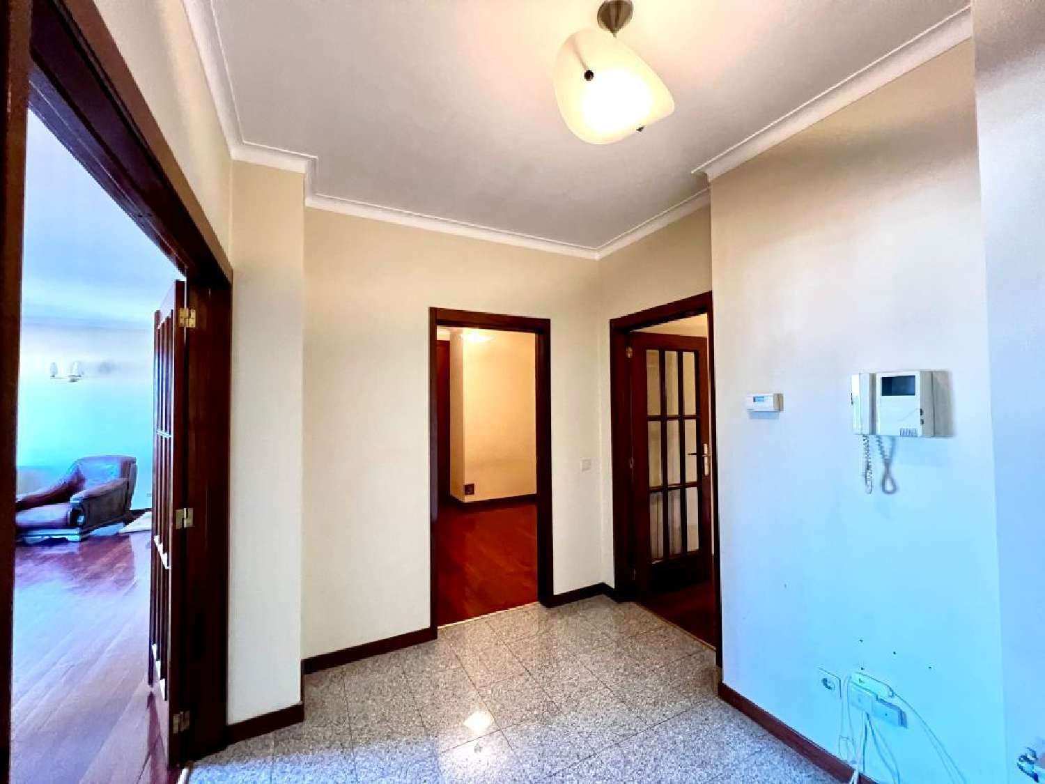  te koop appartement Amarante Amarante 2