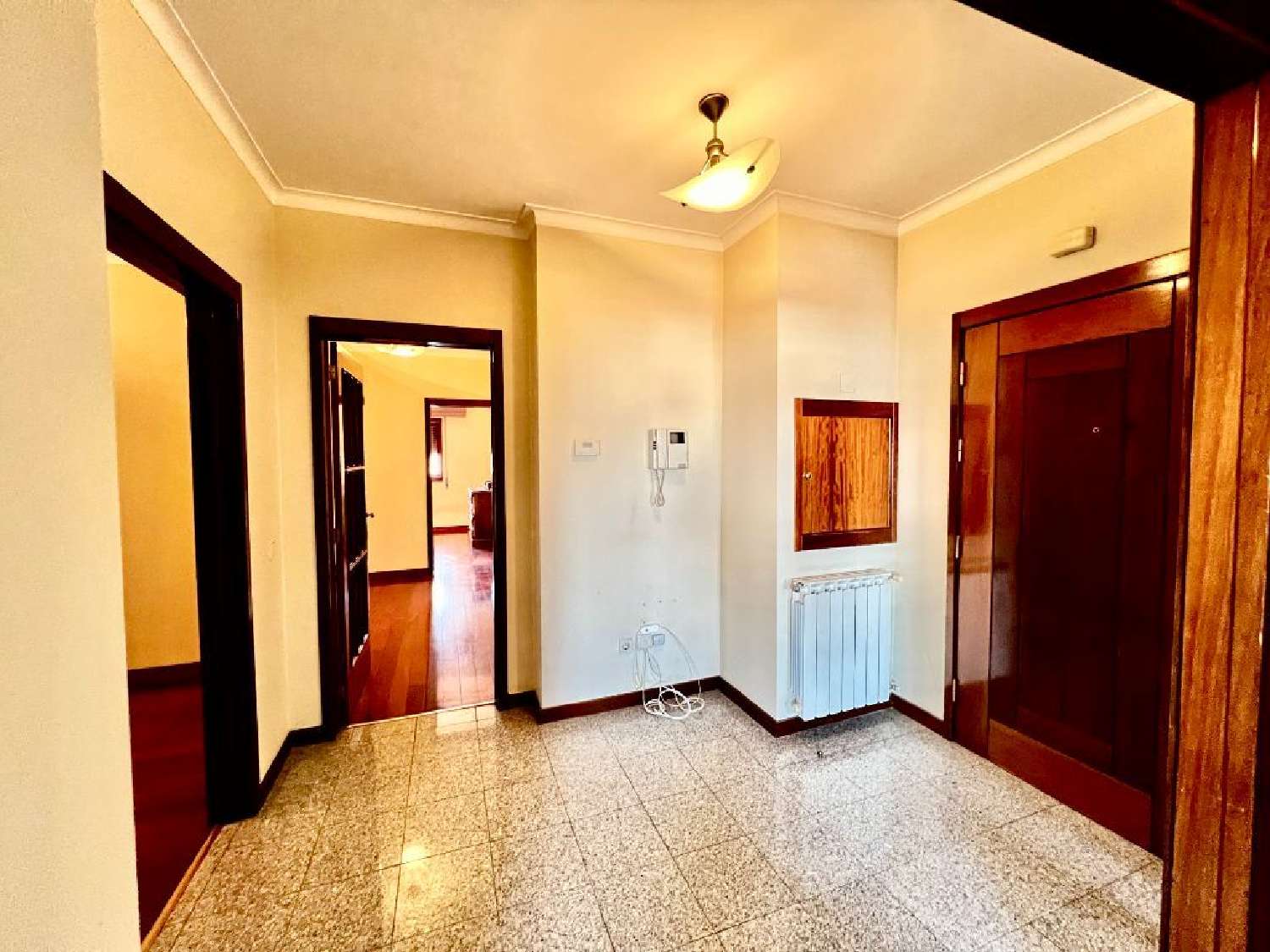  te koop appartement Amarante Amarante 3