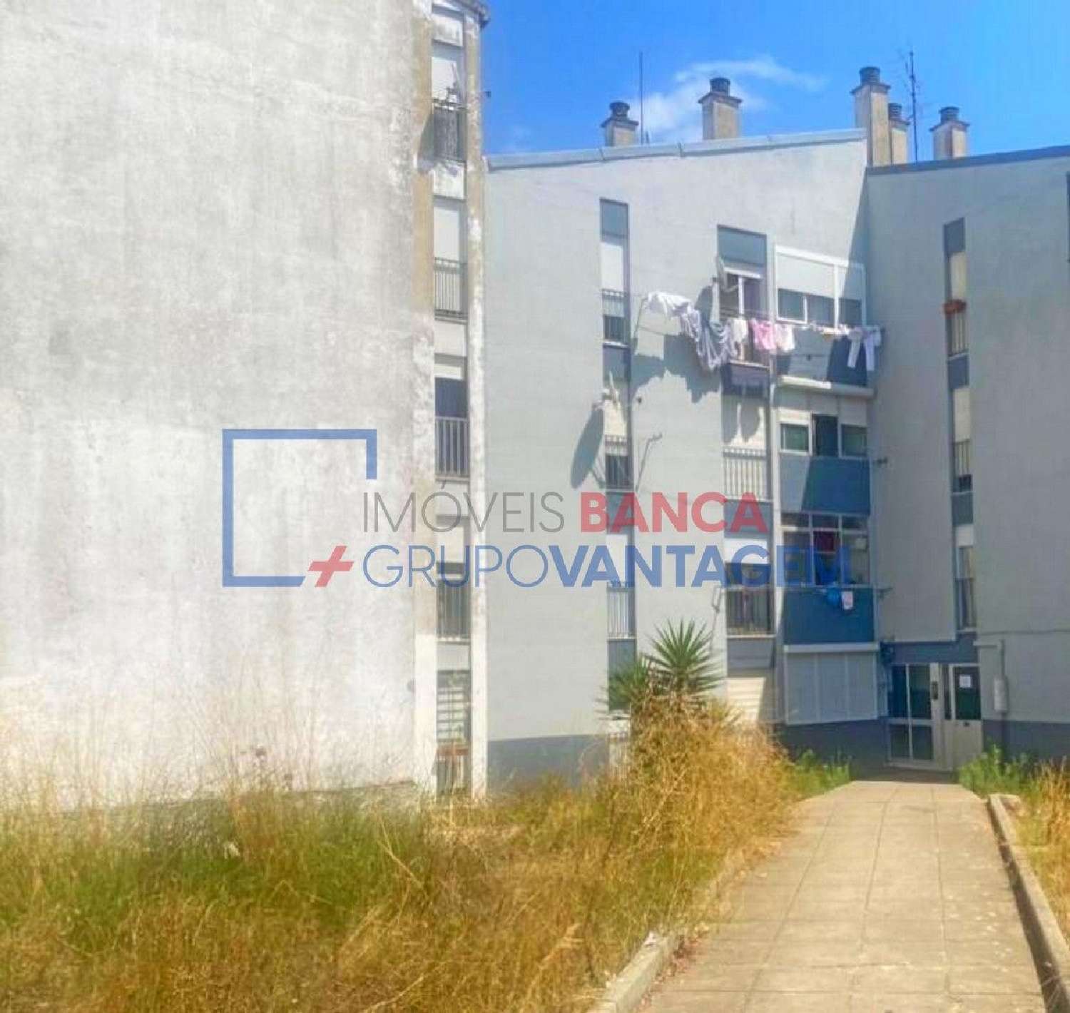  te koop appartement Amora Seixal 2