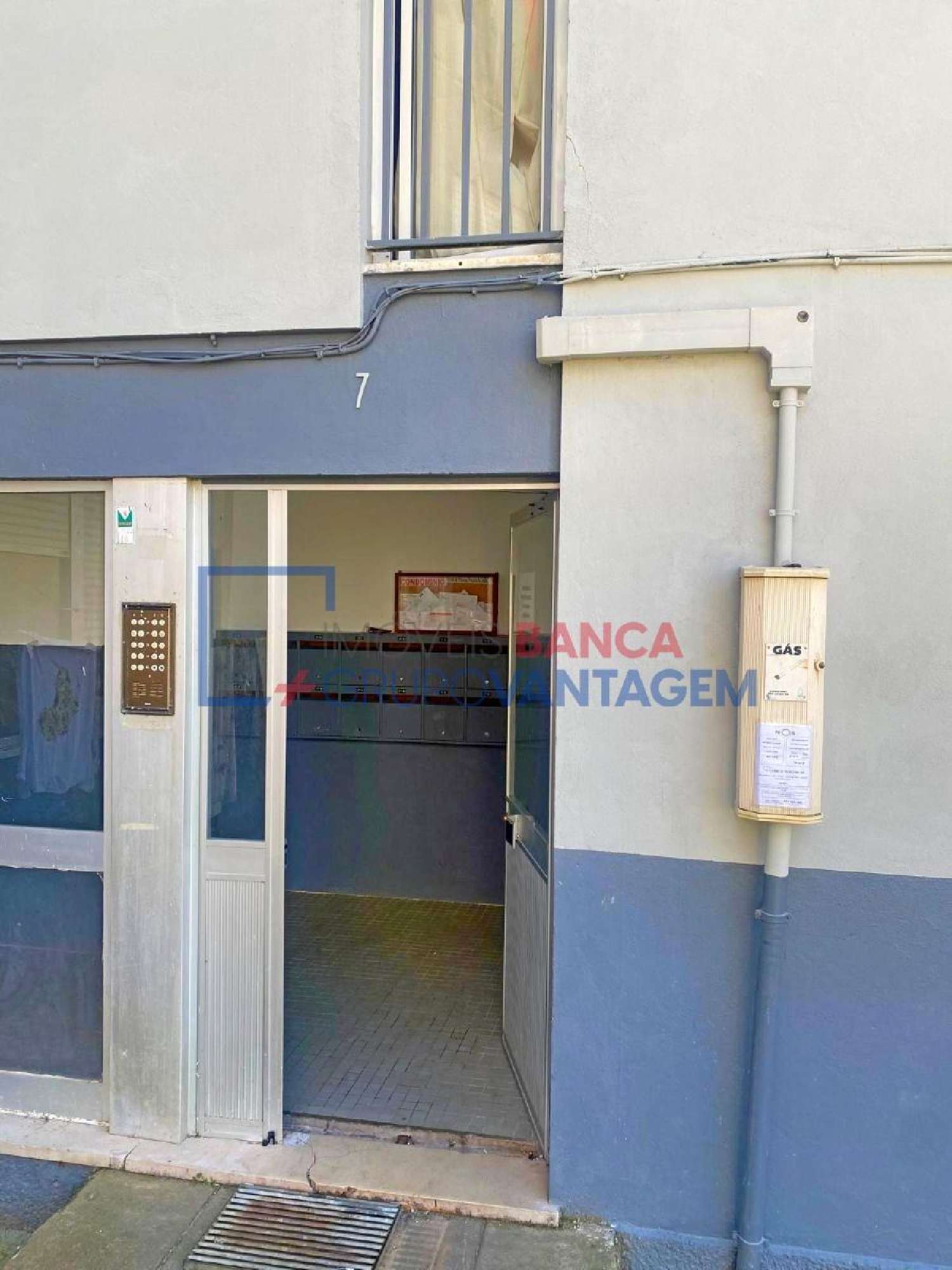  te koop appartement Amora Seixal 3