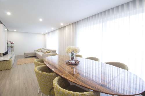 Amorim Póvoa De Varzim appartement foto 310064
