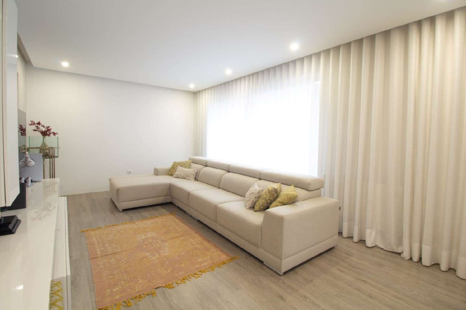 te koop appartement Amorim Póvoa De Varzim 2