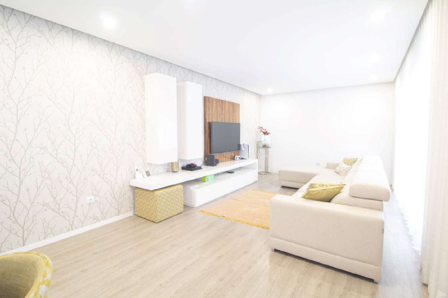 te koop appartement Amorim Póvoa De Varzim 3