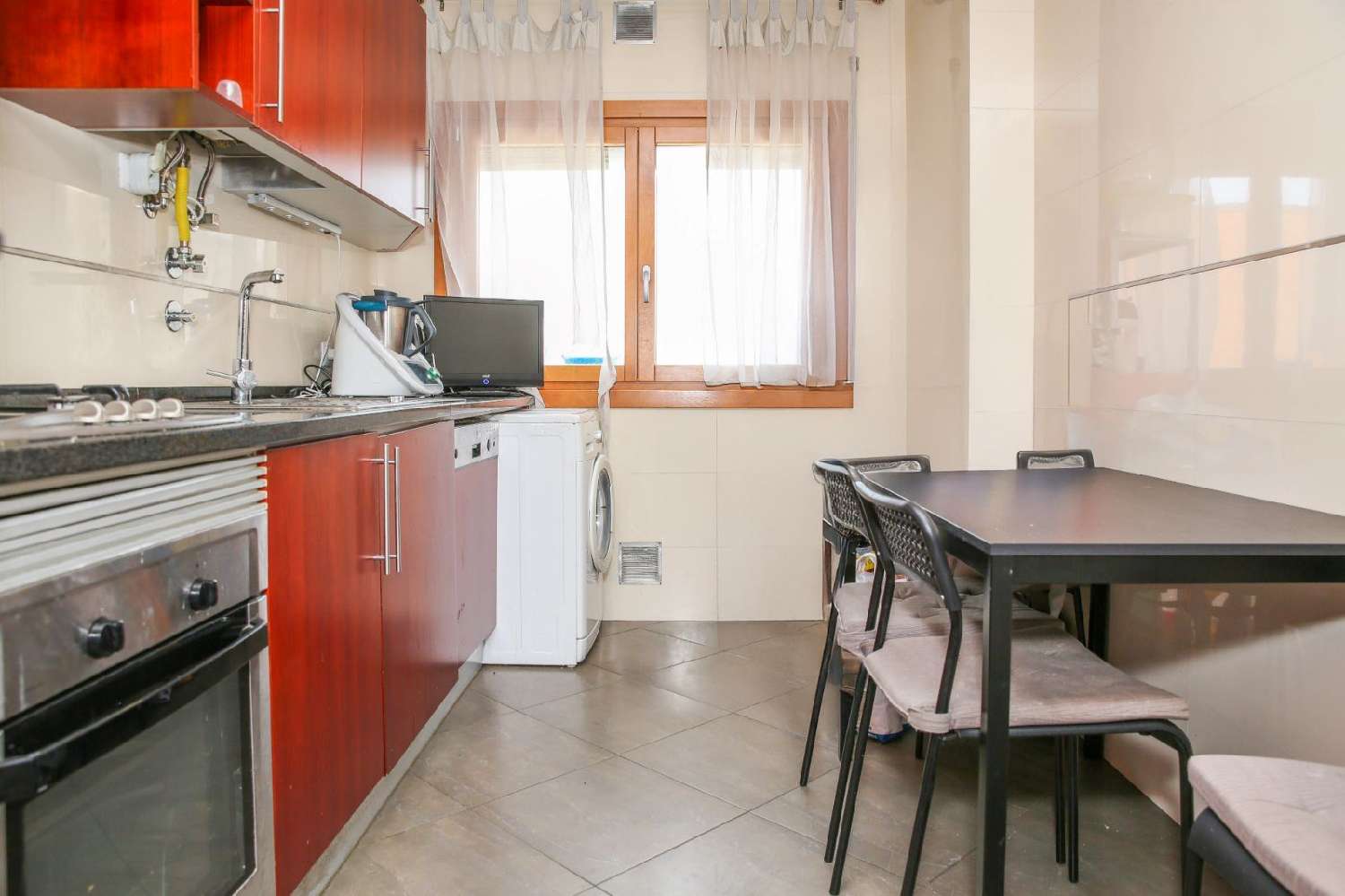  te koop appartement Apelação Loures 1