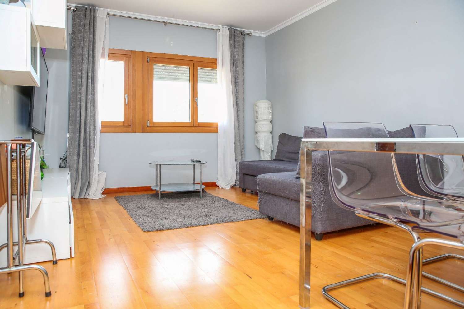  te koop appartement Apelação Loures 3