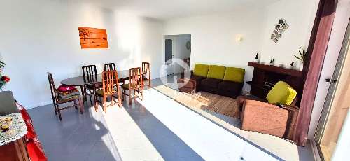 Apúlia Esposende appartement foto 309041