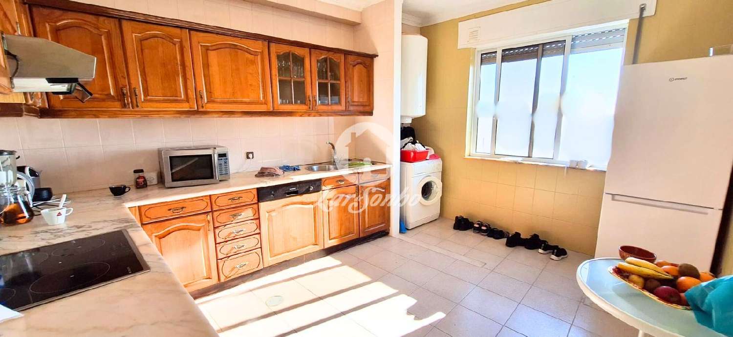 à venda apartamento Apúlia Esposende 2