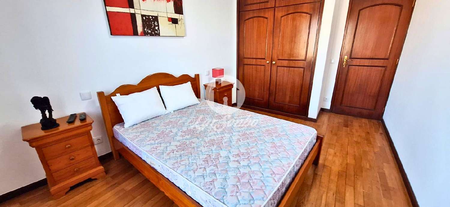 à venda apartamento Apúlia Esposende 3