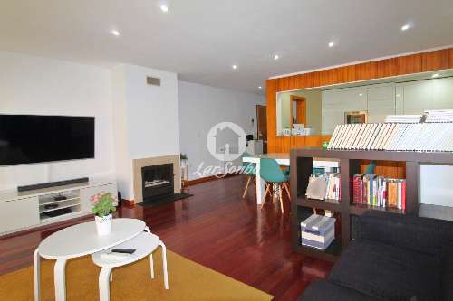 Apúlia Esposende appartement foto 309976