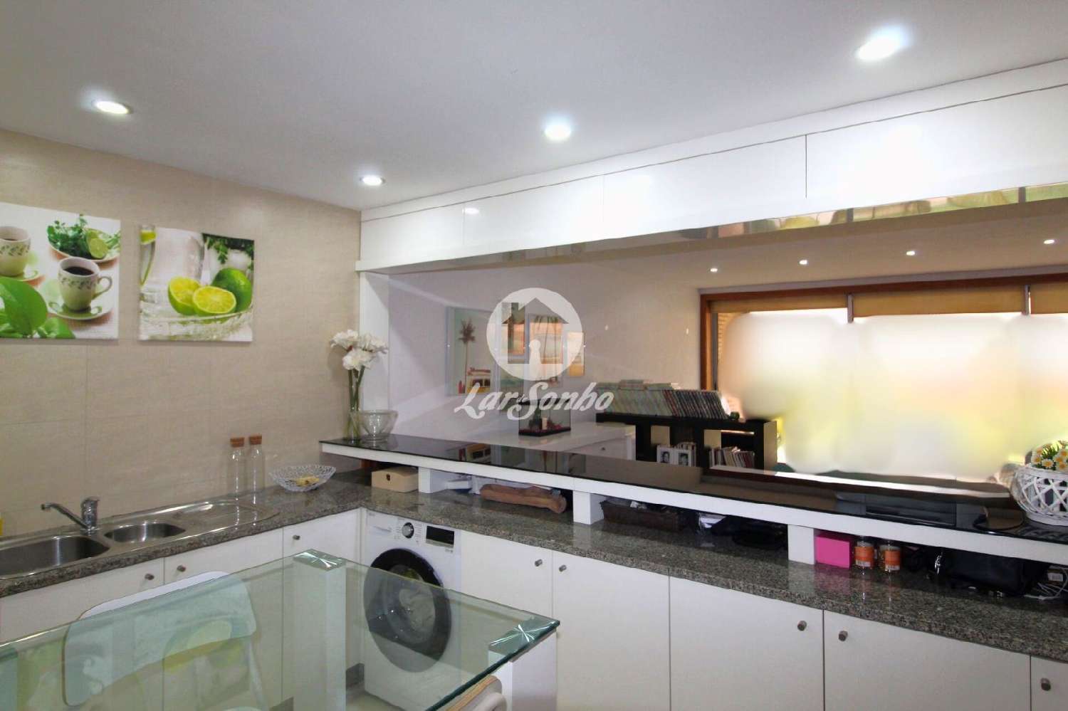 te koop appartement Apúlia Esposende 3