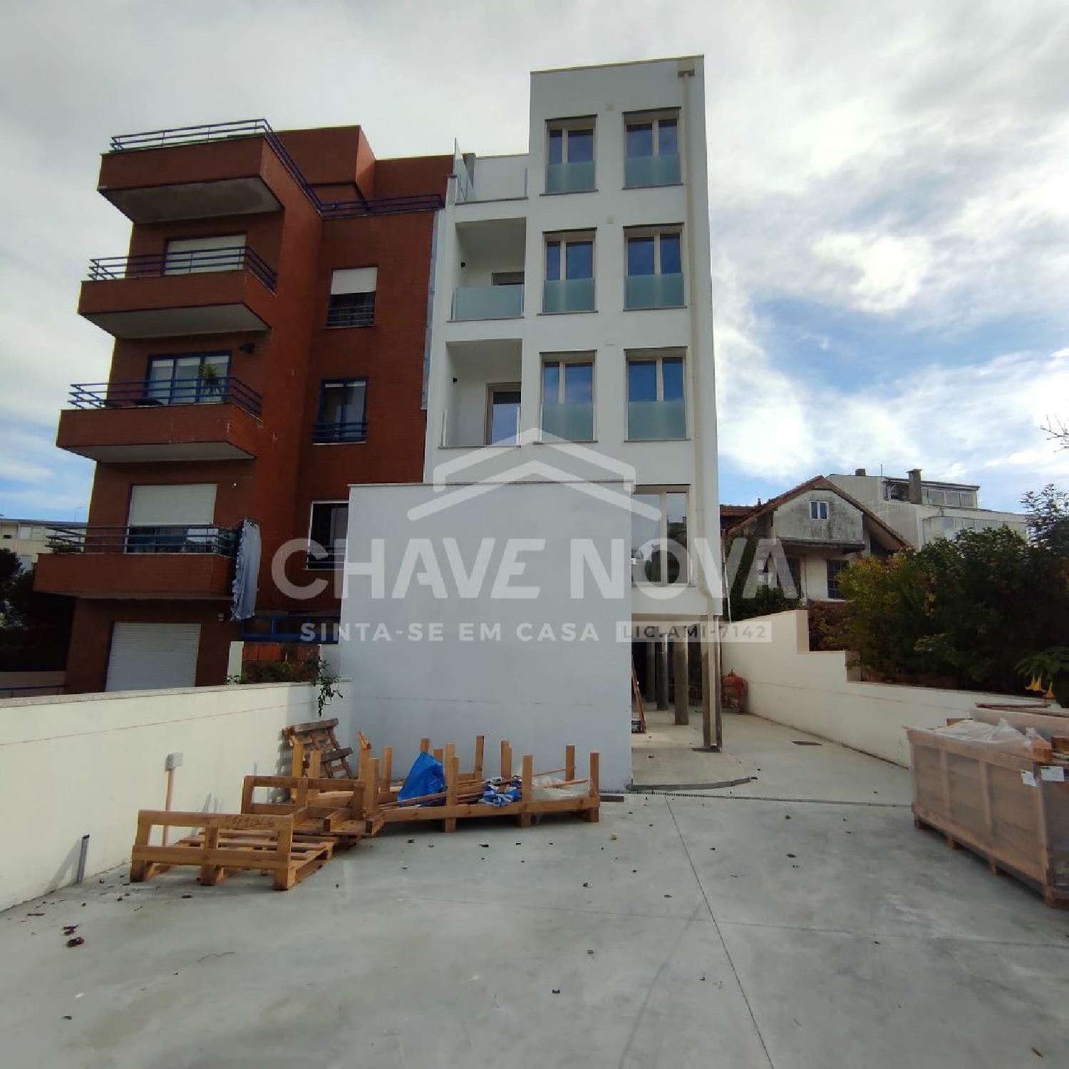 te koop appartement Canelas Vila Nova De Gaia 1