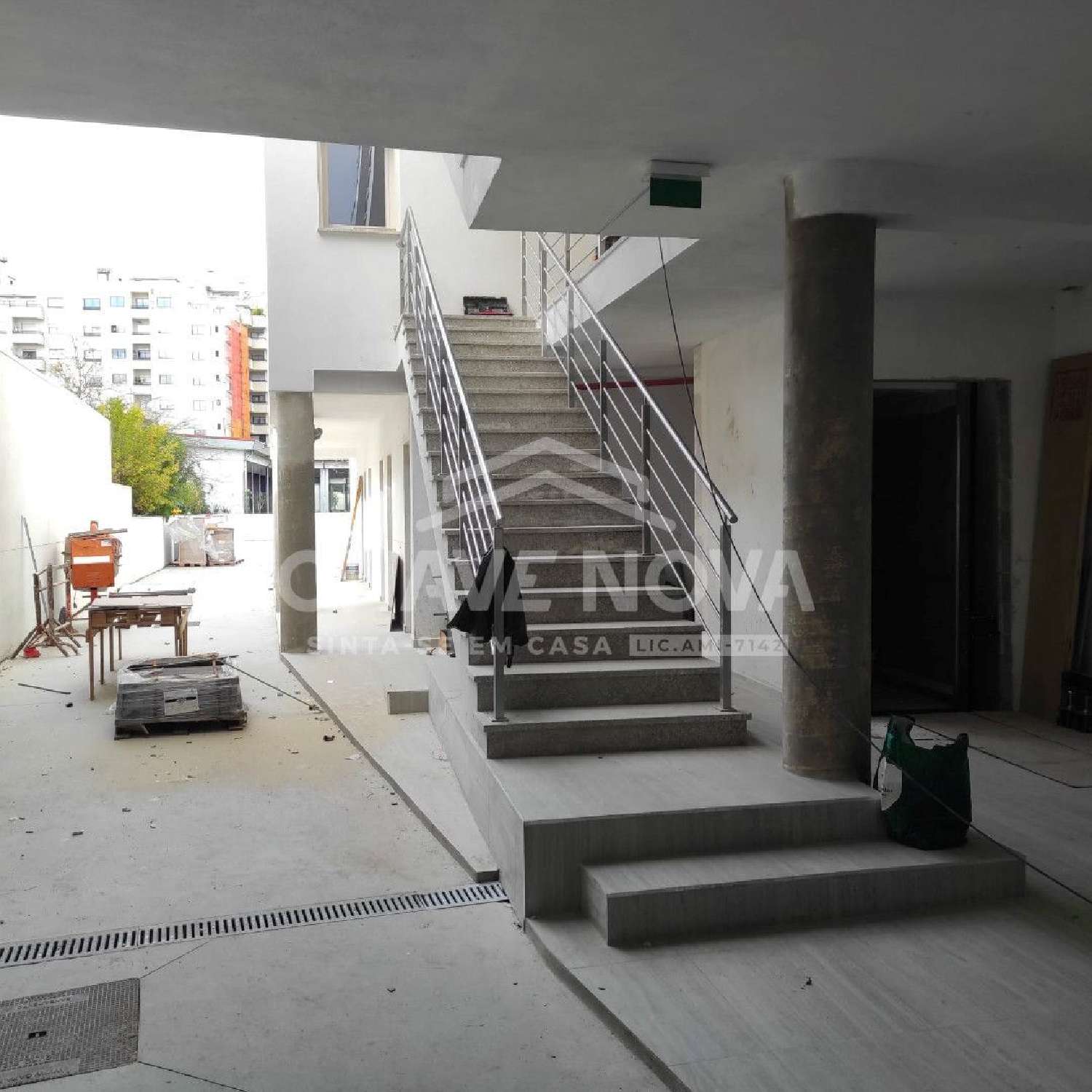  te koop appartement Canelas Vila Nova De Gaia 3