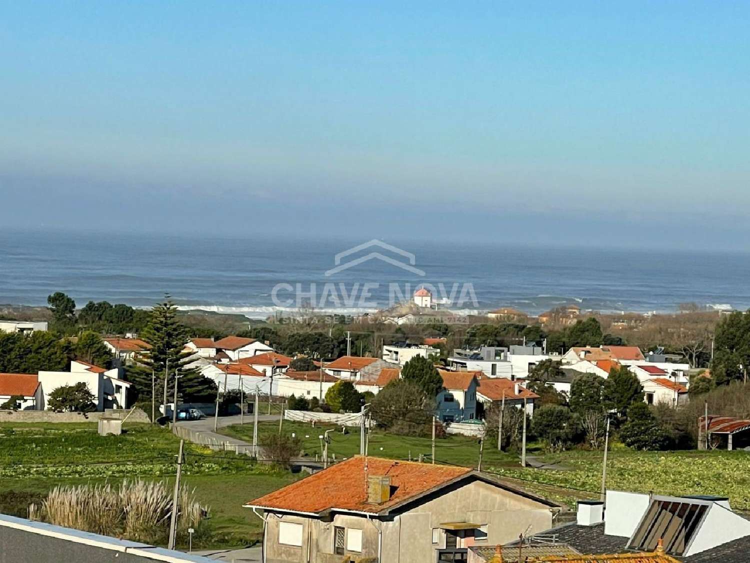  te koop appartement Arcozelo Vila Nova De Gaia 1