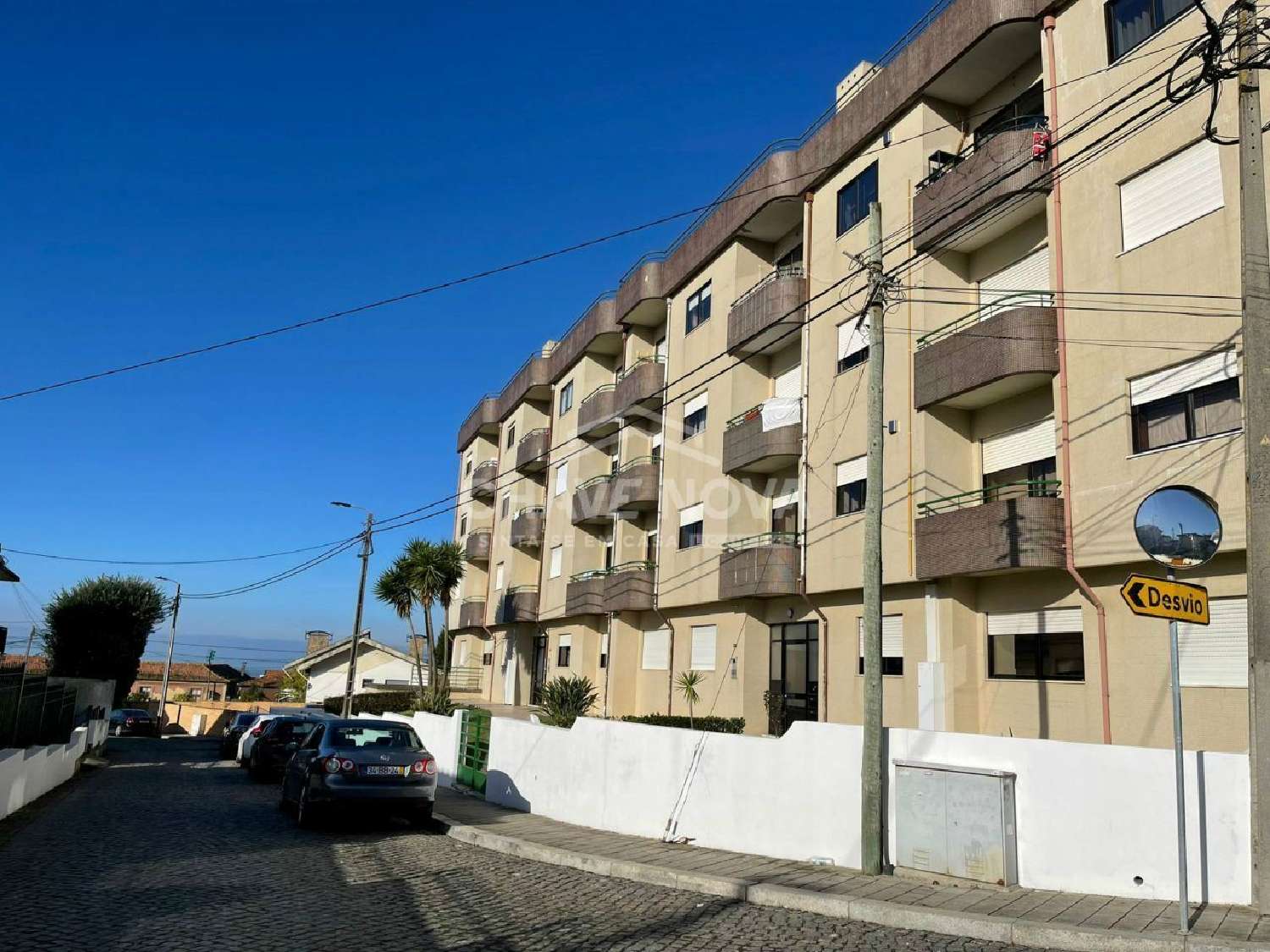 te koop appartement Arcozelo Vila Nova De Gaia 2