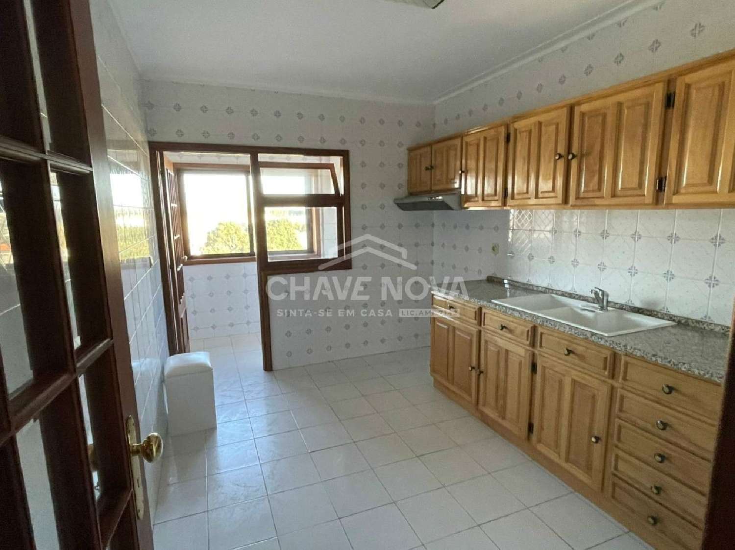  te koop appartement Arcozelo Vila Nova De Gaia 3