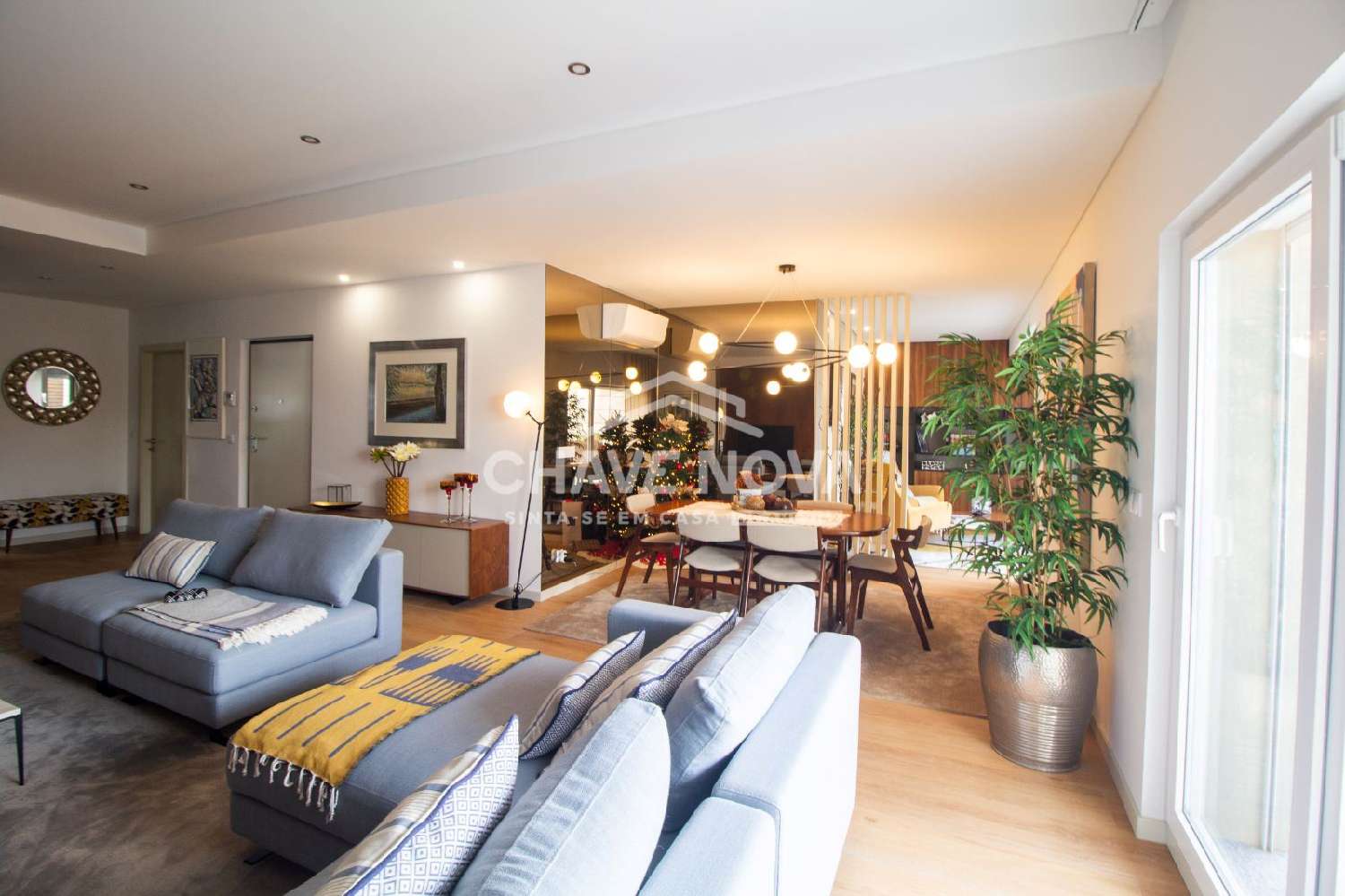  te koop appartement Arcozelo Vila Nova De Gaia 2