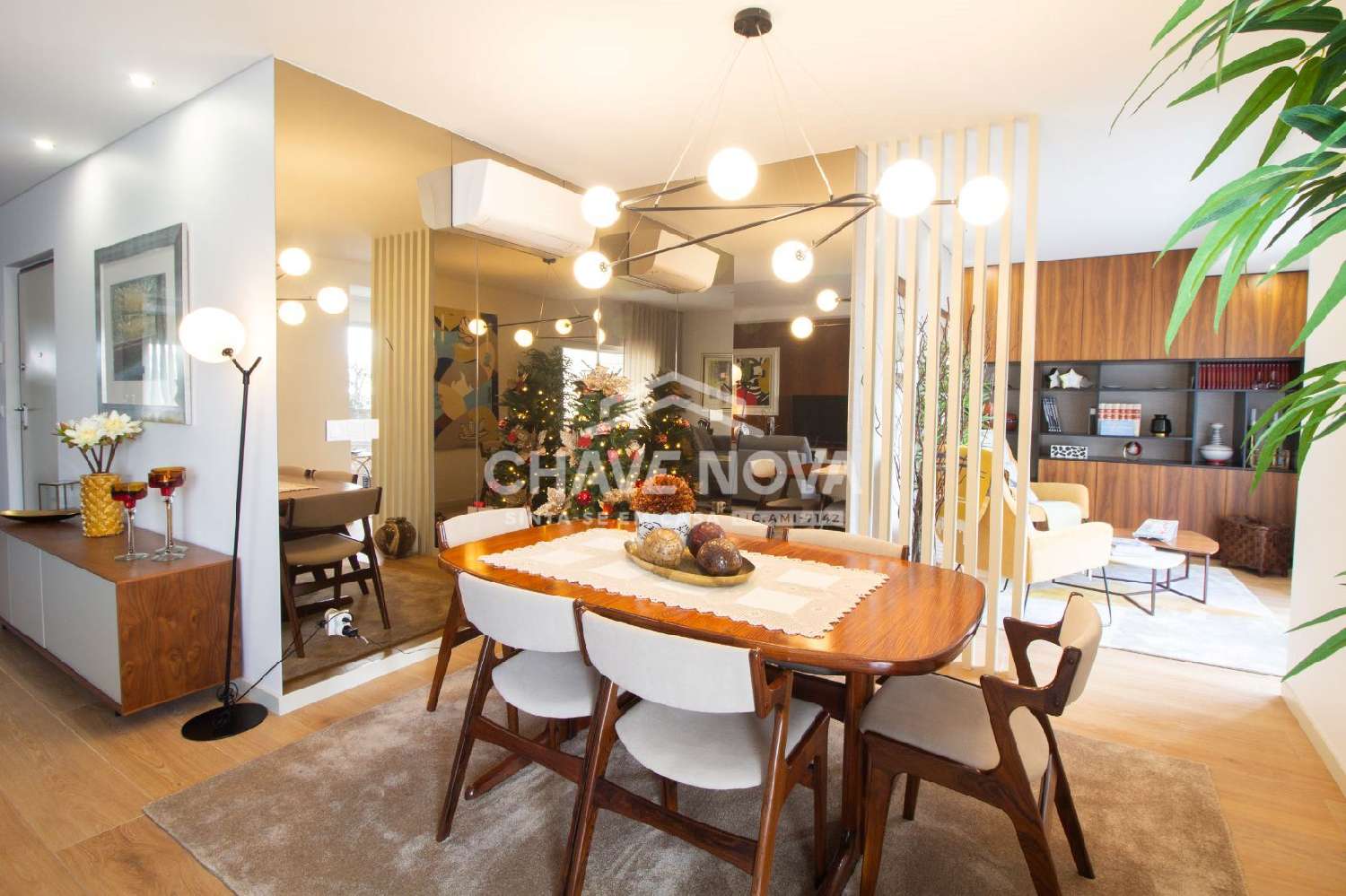  te koop appartement Arcozelo Vila Nova De Gaia 3