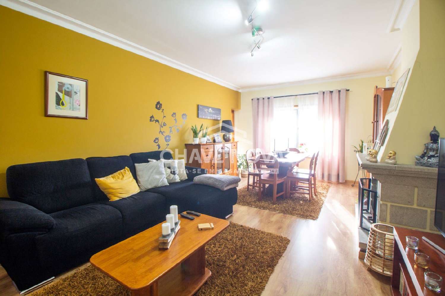  köpa lägenhet Vila Nova de Gaia Vila Nova De Gaia 3