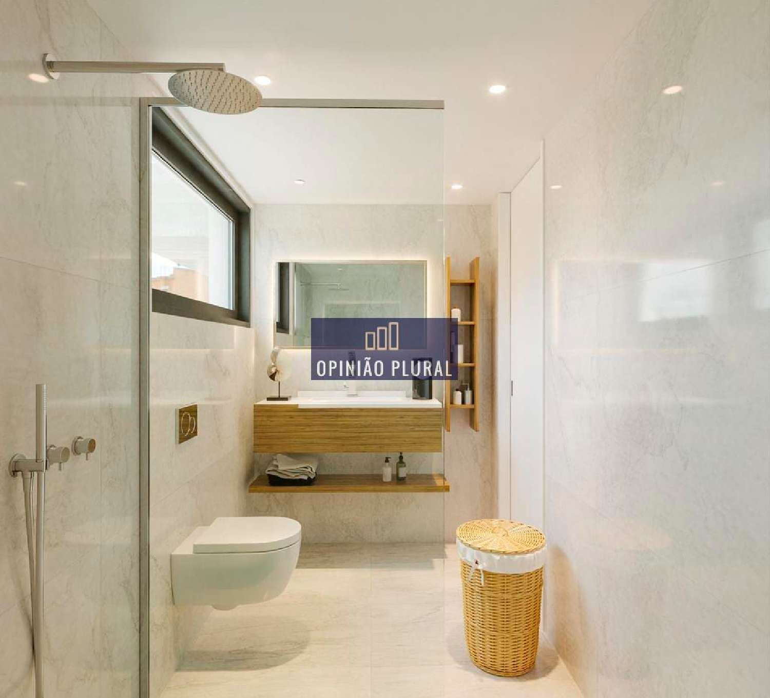  kaufen Wohnung/ Apartment Vila Nova de Gaia Vila Nova De Gaia 1