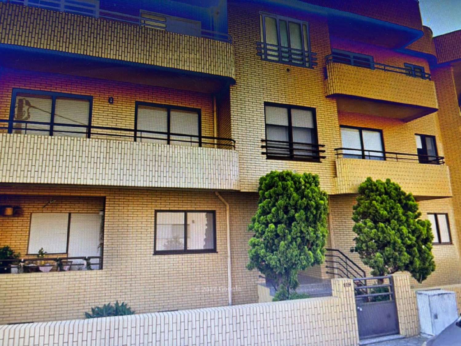  te koop appartement Arcozelo Vila Nova De Gaia 1