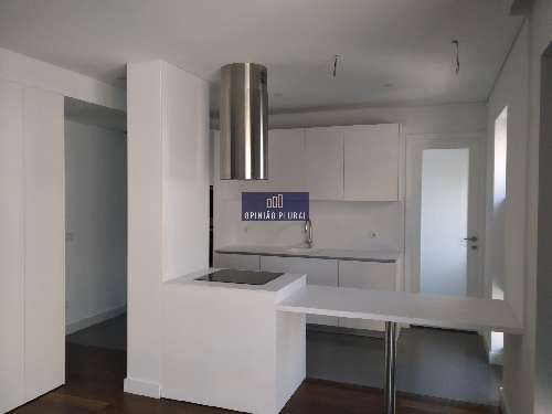 São Pedro da Cova Gondomar apartamento foto 310009