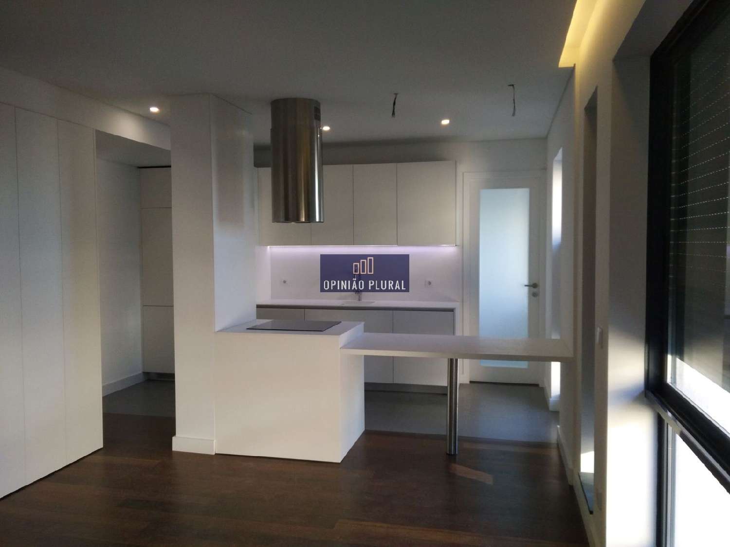  à venda apartamento Paços de Ferreira Paços De Ferreira 2