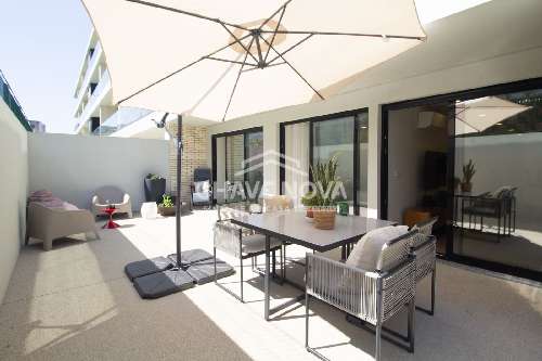 Vila Nova de Gaia Vila Nova De Gaia appartement foto 309935