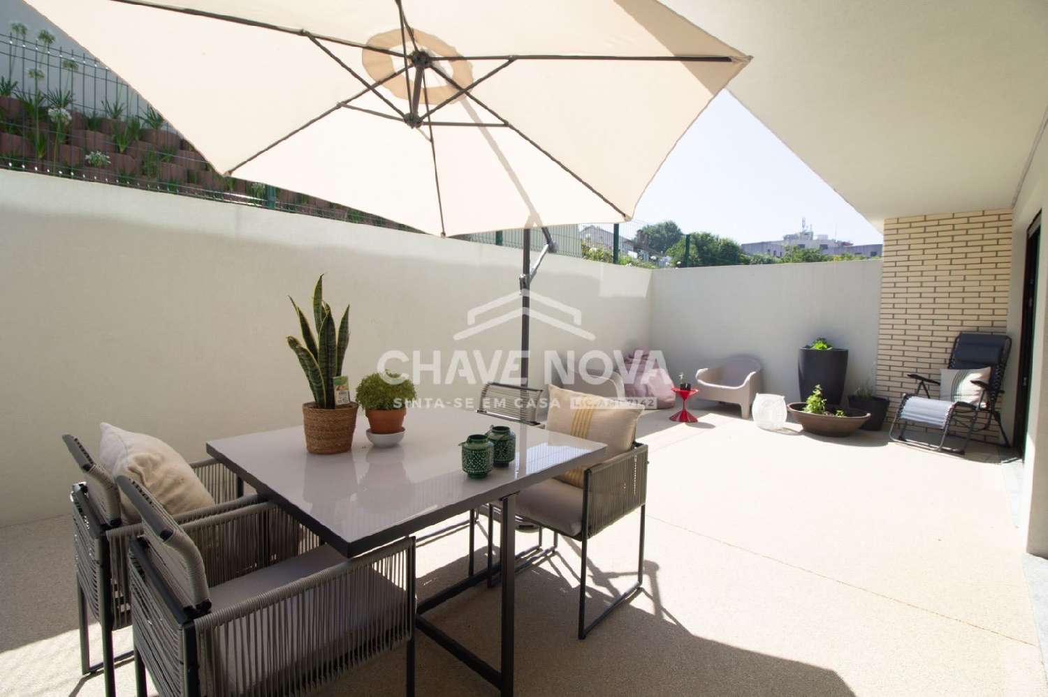  te koop appartement Grijó Vila Nova De Gaia 2