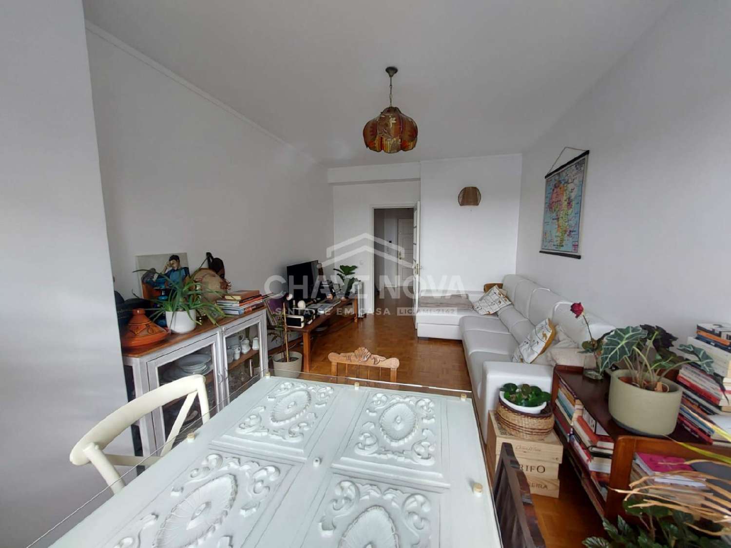  kaufen Wohnung/ Apartment Grijó Vila Nova De Gaia 1