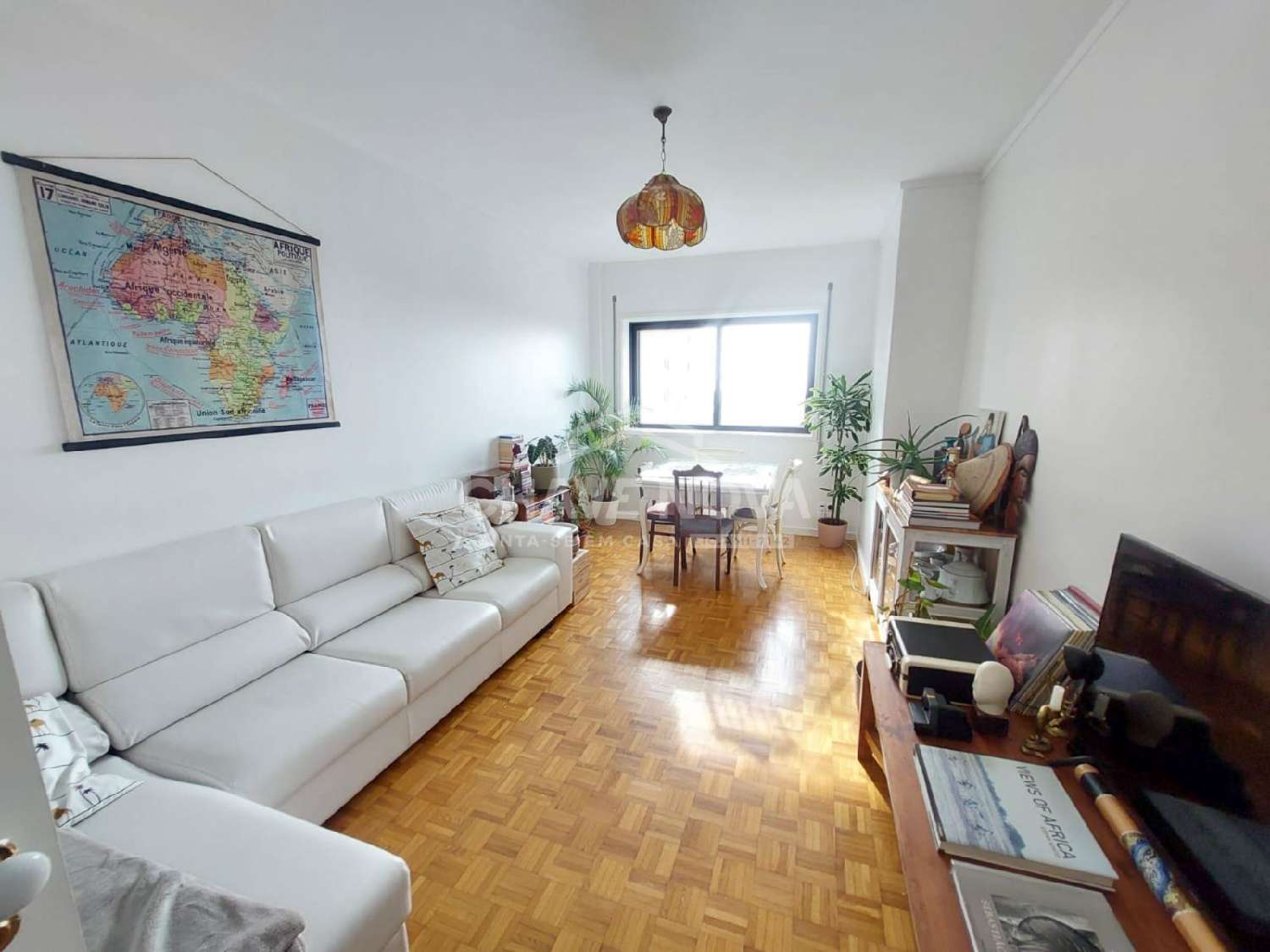 kaufen Wohnung/ Apartment Grijó Vila Nova De Gaia 2