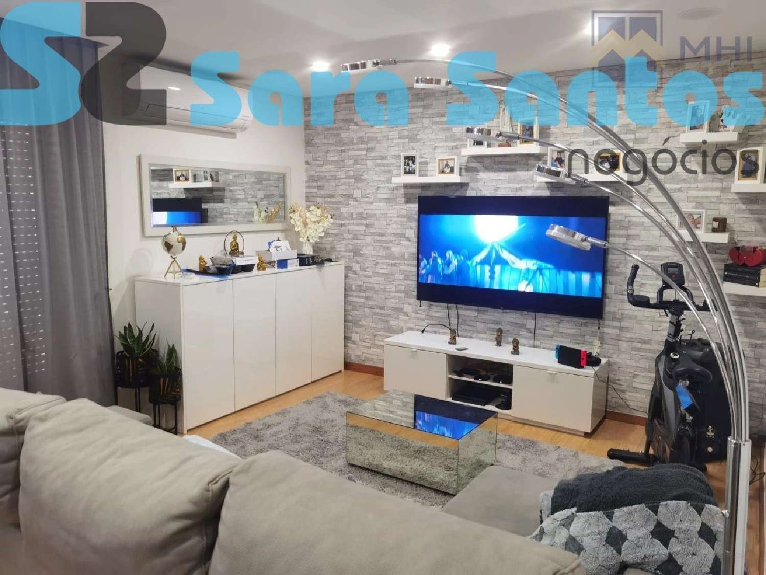  te koop appartement Avintes Vila Nova De Gaia 3