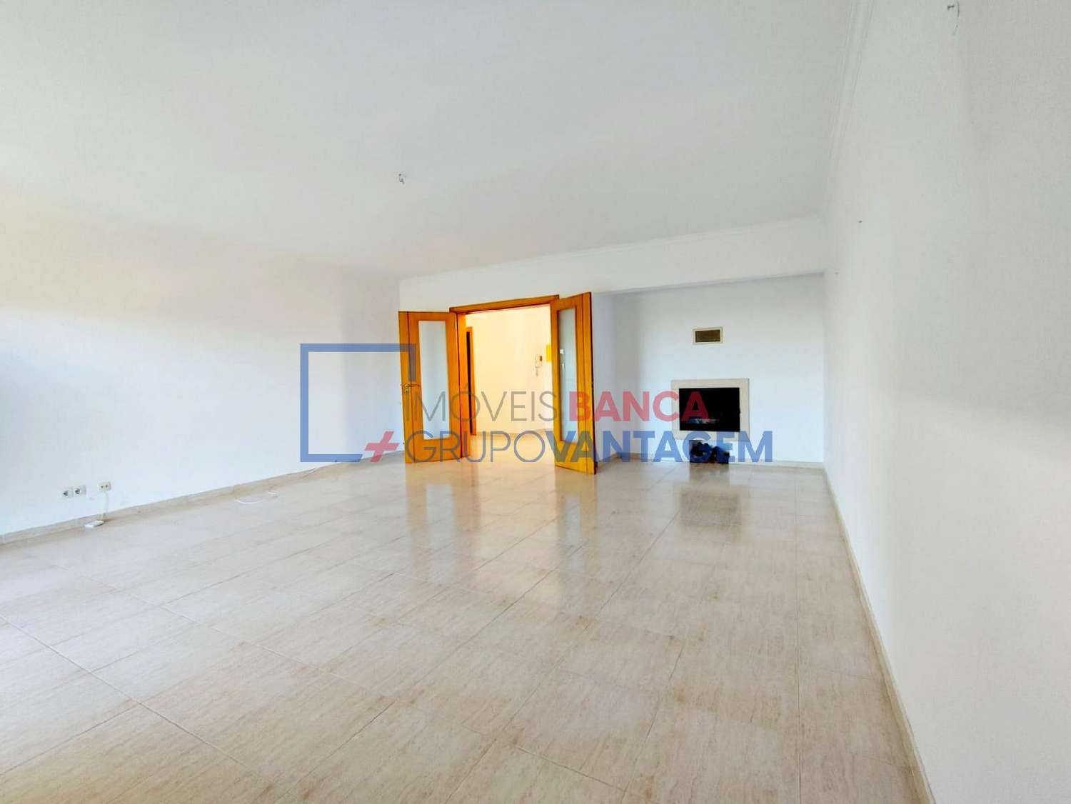  te koop appartement Azambuja Azambuja 1