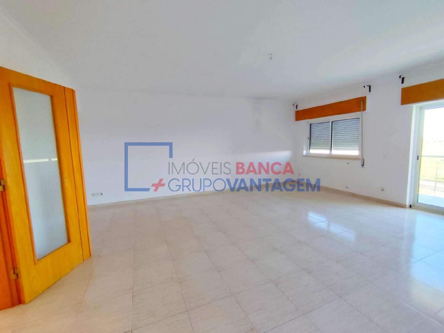  te koop appartement Azambuja Azambuja 2