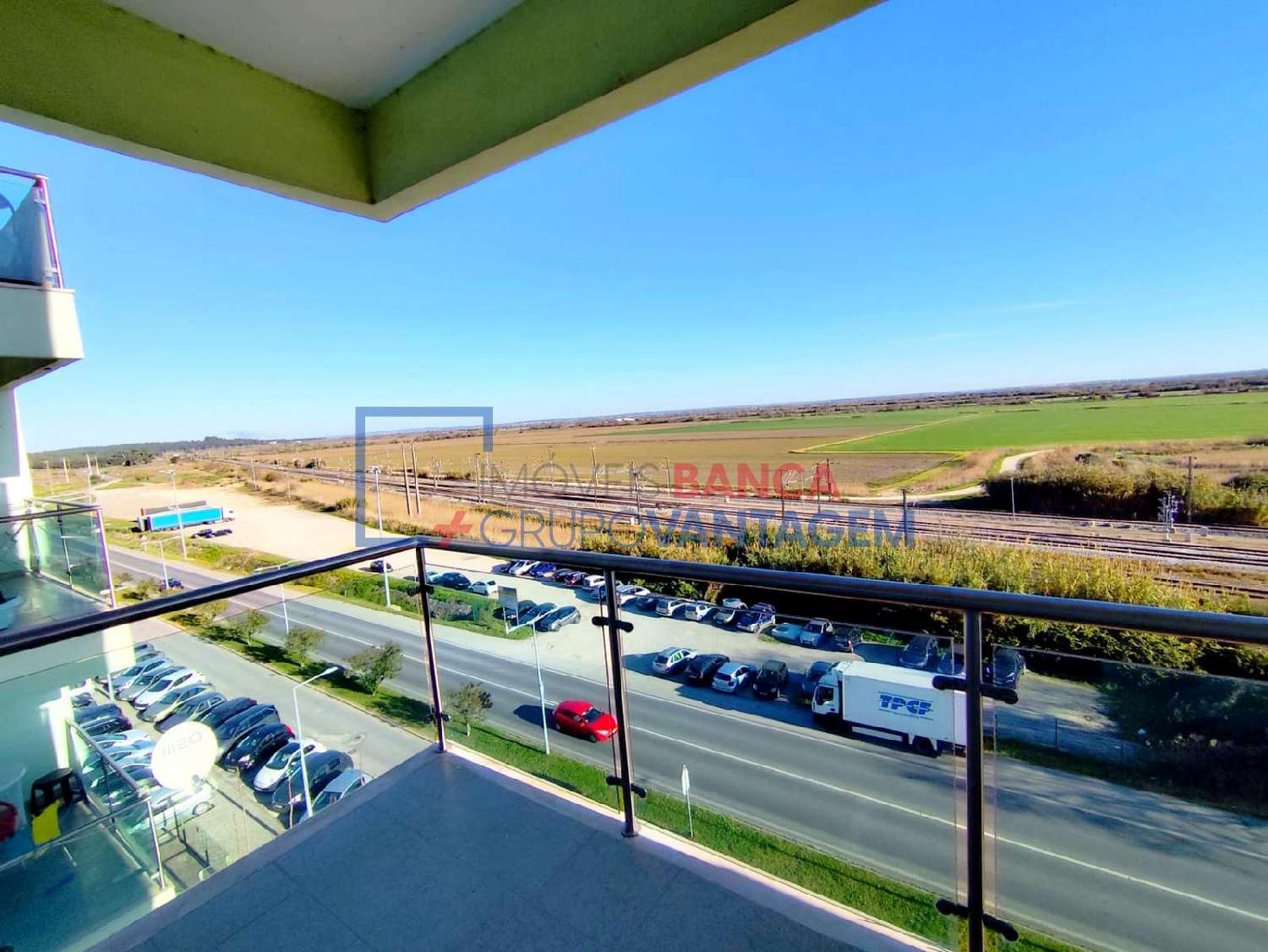  te koop appartement Azambuja Azambuja 3