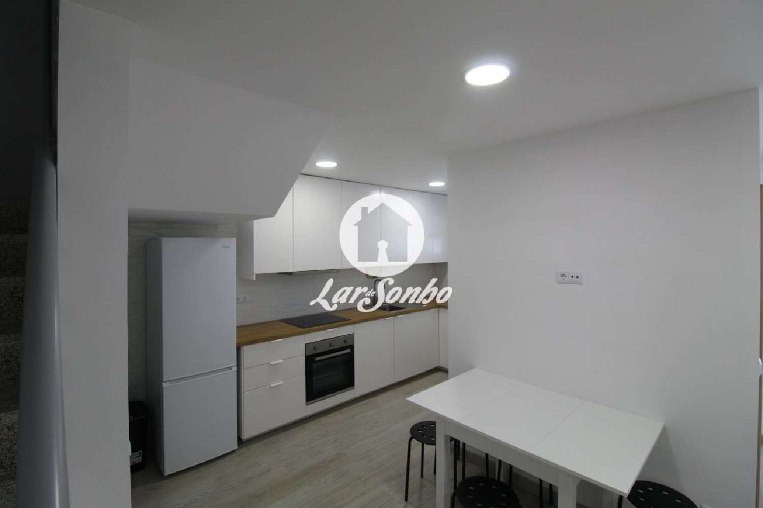  te koop appartement Barcelos Barcelos 1