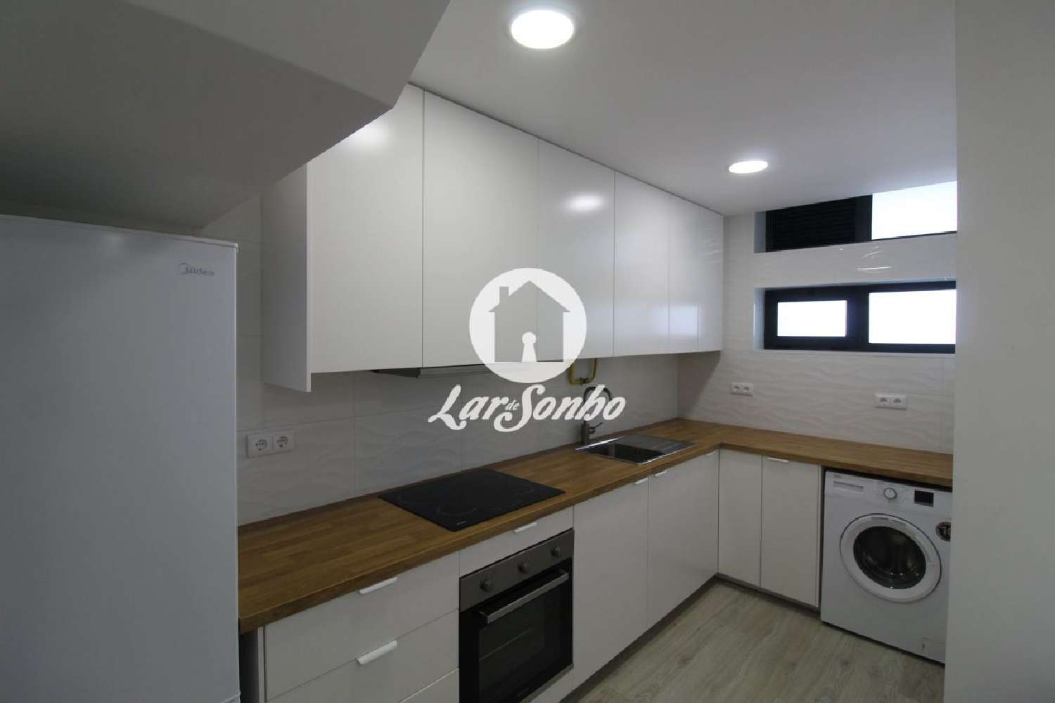 te koop appartement Barcelos Barcelos 2