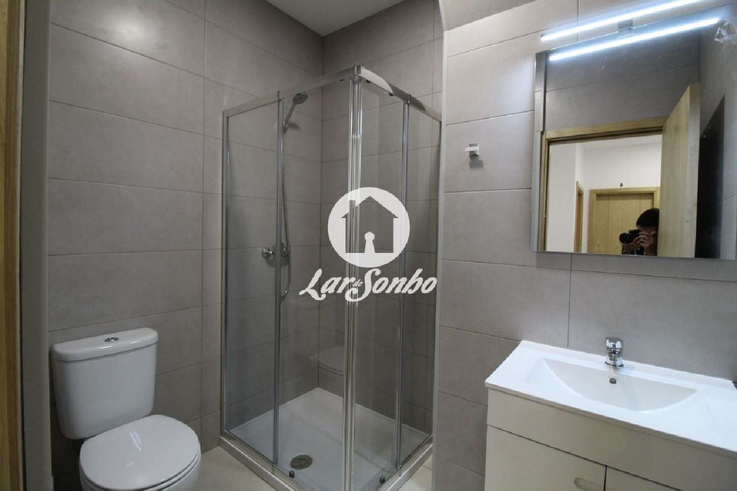 te koop appartement Barcelos Barcelos 3