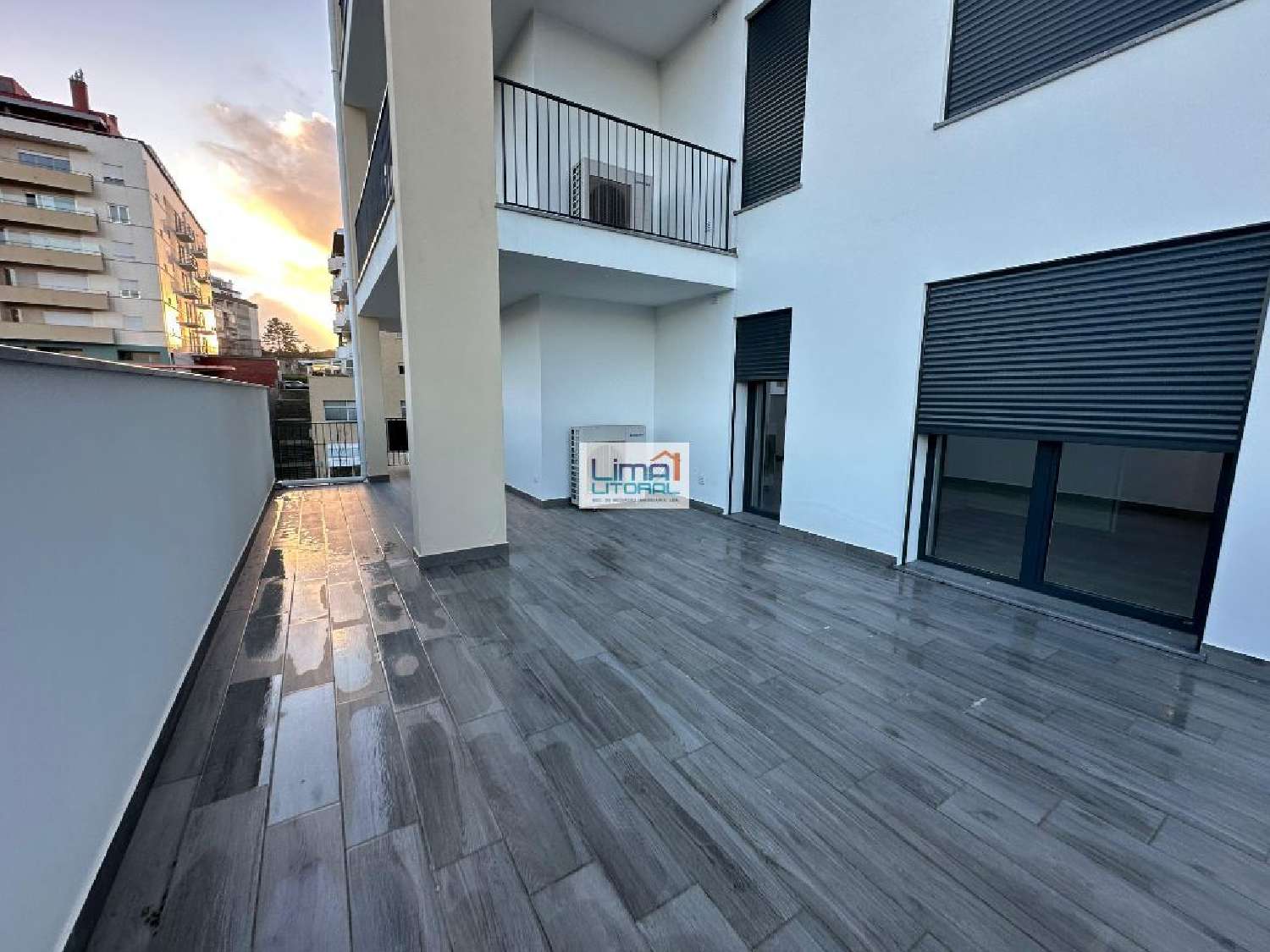  te koop appartement Barreira Ansião 1