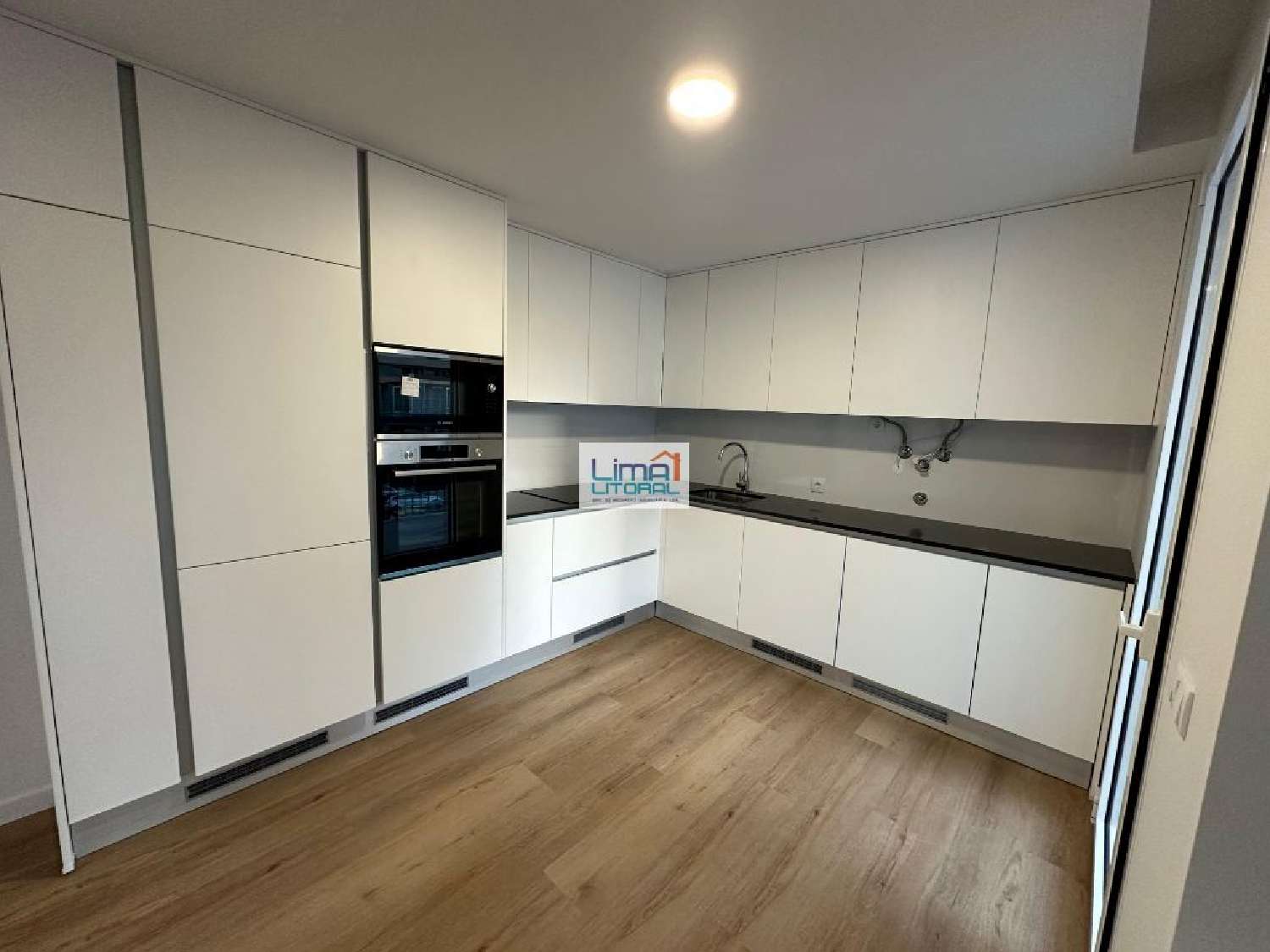 te koop appartement Barreira Ansião 2