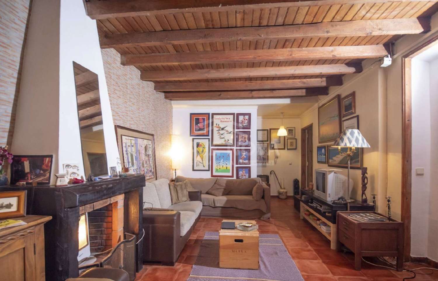  te koop appartement Barreiro Barreiro 2