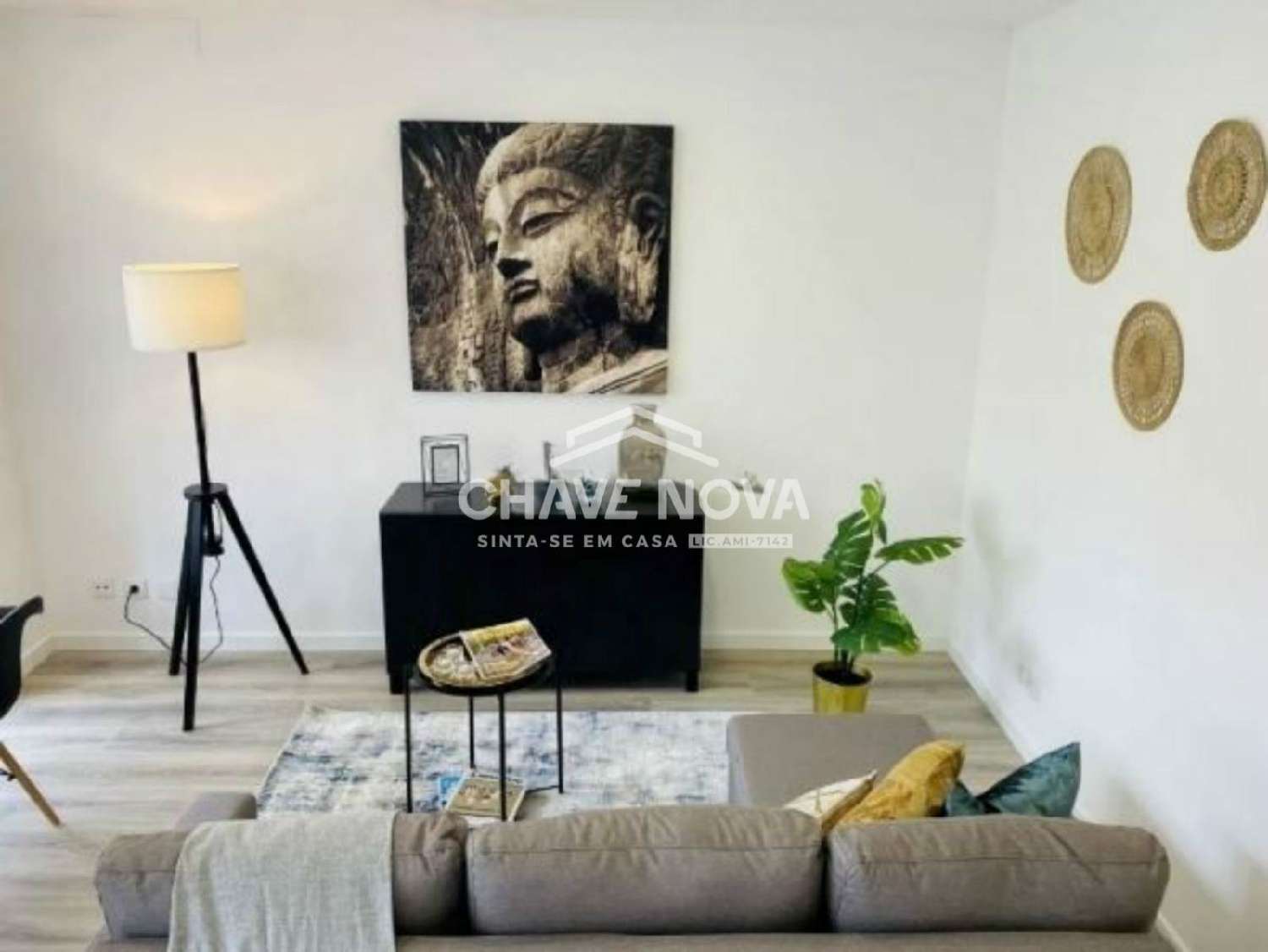  te koop appartement Benfica Torres Vedras 2