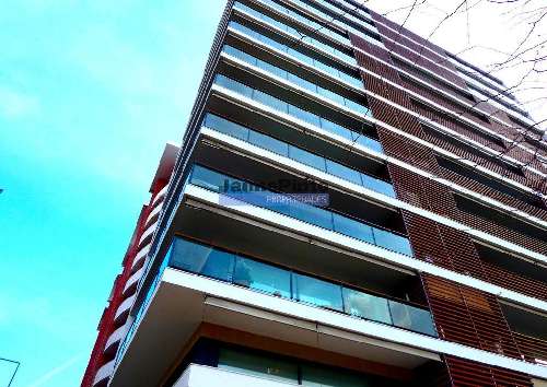 Benfica Torres Vedras apartamento foto 309860