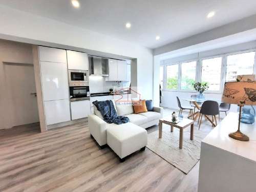Benfica Torres Vedras apartamento foto 309656